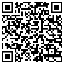 TRUE Original Document QRCODE