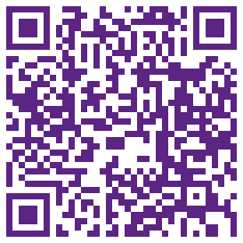 TRUE Original Document QRCODE