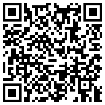 TRUE Original Document QRCODE