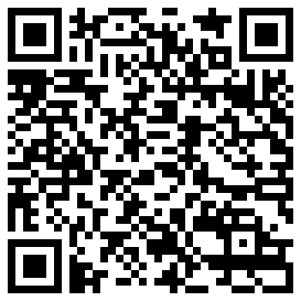 TRUE Original Document QRCODE