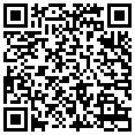TRUE Original Document QRCODE