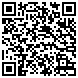 TRUE Original Document QRCODE