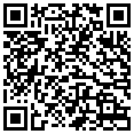 TRUE Original Document QRCODE