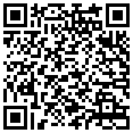 TRUE Original Document QRCODE