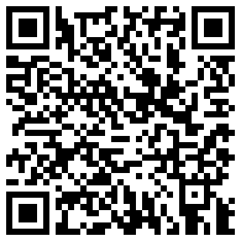 TRUE Original Document QRCODE