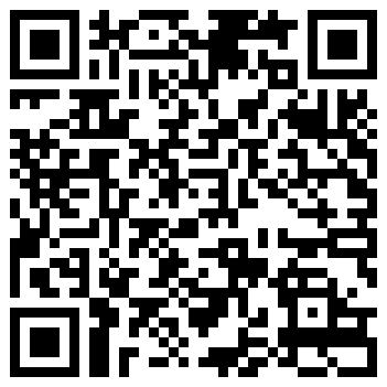 TRUE Original Document QRCODE