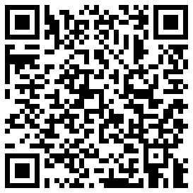 TRUE Original Document QRCODE