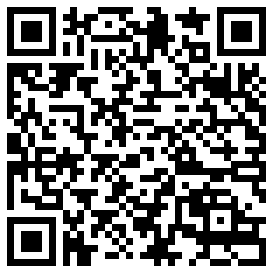 TRUE Original Document QRCODE