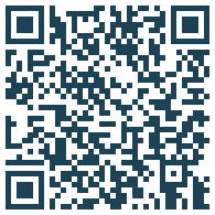 TRUE Original Document QRCODE