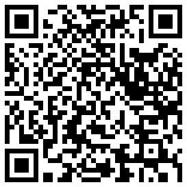 TRUE Original Document QRCODE
