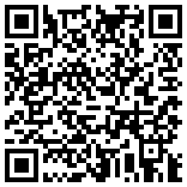 TRUE Original Document QRCODE