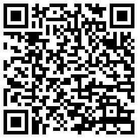 TRUE Original Document QRCODE