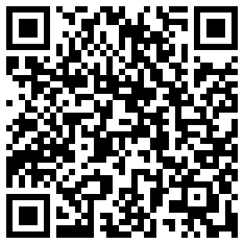 TRUE Original Document QRCODE