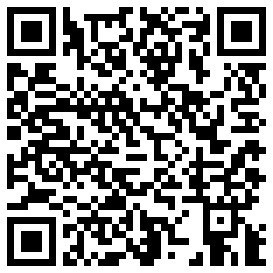 TRUE Original Document QRCODE