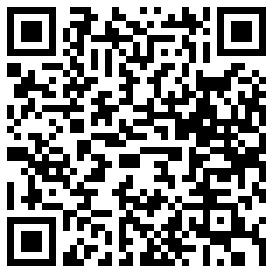 TRUE Original Document QRCODE