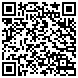 TRUE Original Document QRCODE