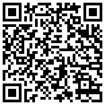 TRUE Original Document QRCODE