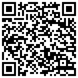 TRUE Original Document QRCODE
