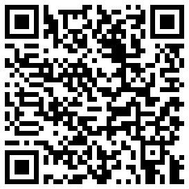 TRUE Original Document QRCODE