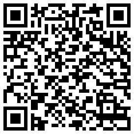 TRUE Original Document QRCODE