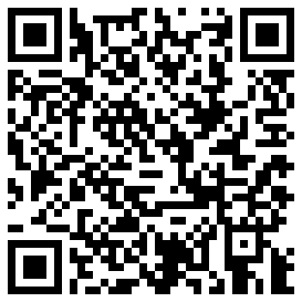 TRUE Original Document QRCODE