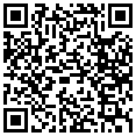 TRUE Original Document QRCODE