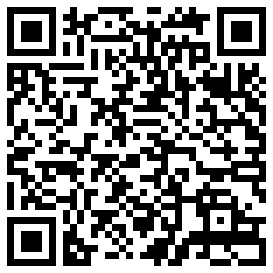 TRUE Original Document QRCODE