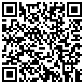 TRUE Original Document QRCODE