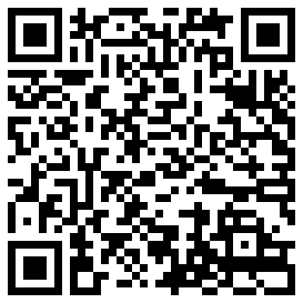 TRUE Original Document QRCODE