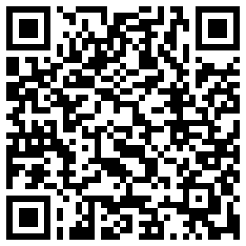 TRUE Original Document QRCODE