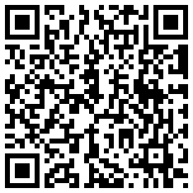 TRUE Original Document QRCODE