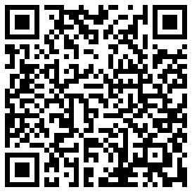 TRUE Original Document QRCODE