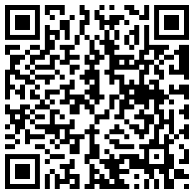 TRUE Original Document QRCODE
