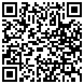 TRUE Original Document QRCODE