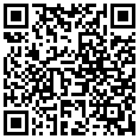 TRUE Original Document QRCODE