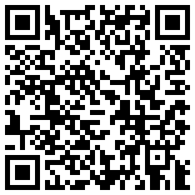 TRUE Original Document QRCODE