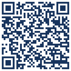 TRUE Original Document QRCODE