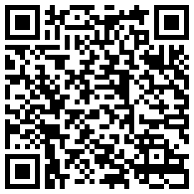 TRUE Original Document QRCODE