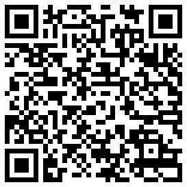 TRUE Original Document QRCODE