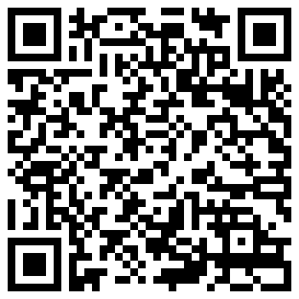 TRUE Original Document QRCODE