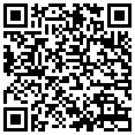 TRUE Original Document QRCODE
