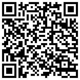 TRUE Original Document QRCODE