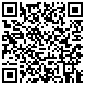 TRUE Original Document QRCODE