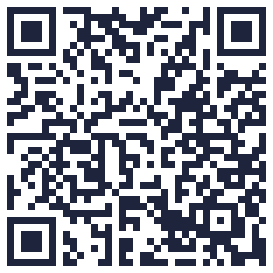 TRUE Original Document QRCODE