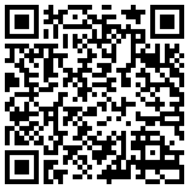 TRUE Original Document QRCODE