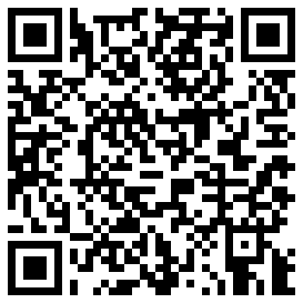TRUE Original Document QRCODE