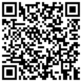 TRUE Original Document QRCODE