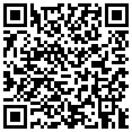 TRUE Original Document QRCODE