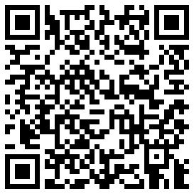 TRUE Original Document QRCODE