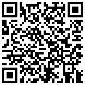 TRUE Original Document QRCODE